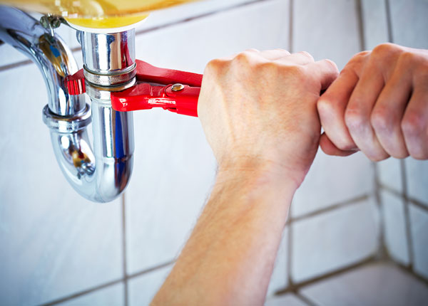 About Tariffville Plumbers